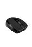 Meetion R560 Wireless Mouse